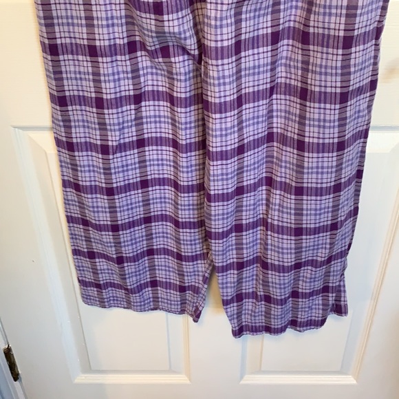Beverly Rock Pajama Pants / NWOT - Picture 6 of 8
